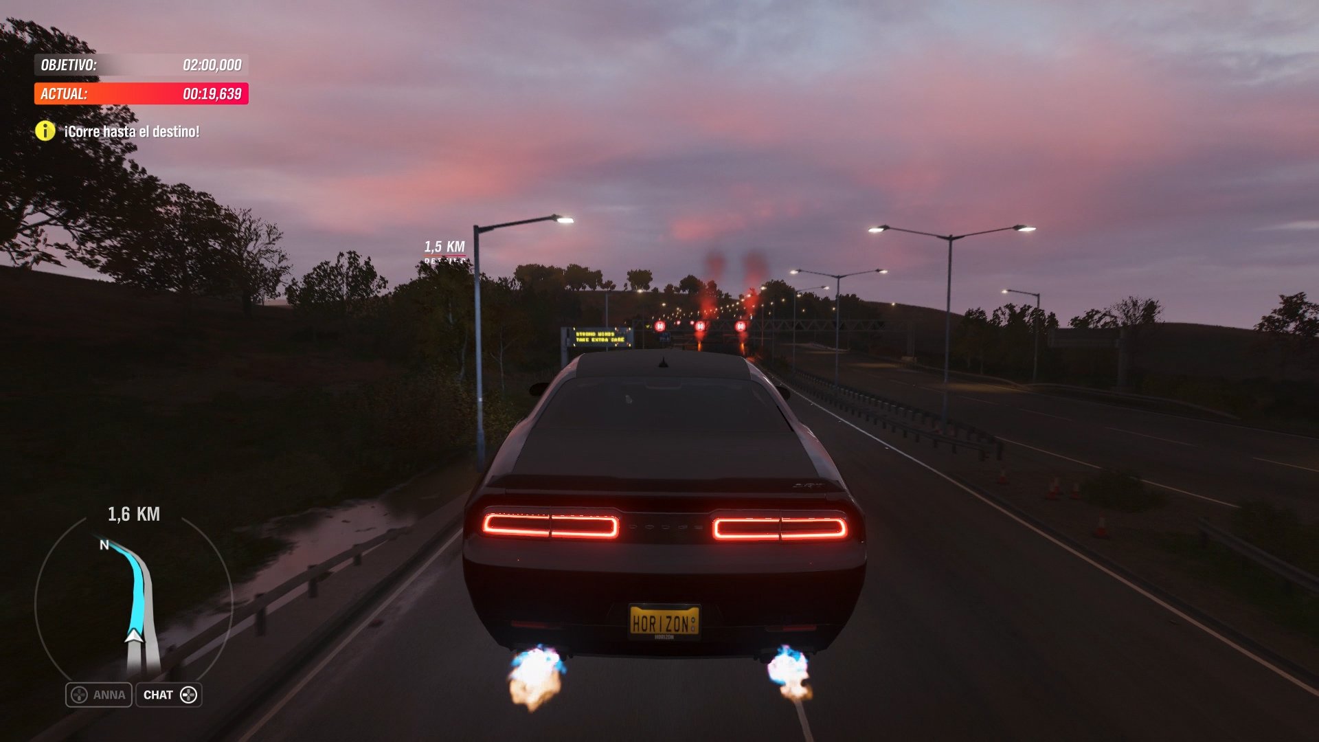 Forza Horizon 4 - Imagen 19